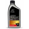 Automobilio variklio alyva Autoserio C3 ECO 5W-30, 1 l