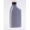 TomPar Motociklų alyva Autoserio 4T 10W-40, 1 l