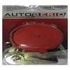 Autoserio TomPar RATCHET STRAP XH-RB098 5M 270KG