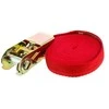 Autoserio TomPar RATCHET STRAP XH-RB098 5M 270KG