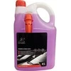 Langų valiklis Autoserio, vasarinis, 4 l
