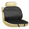 Autoserio TomPar SEAT CUSHION AG-26181E/1 POLI