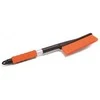 Autoserio TomPar SNOWBRUSHXD5460