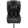 Automobilinė kėdutė TomPar BABY CAR SEAT AUTOSERIO HB-59A 76-150CM