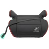 Automobilinė kėdutė TomPar BABY CAR SEAT AUTOSERIO HB-56 125-150CM