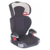 TomPar Vaikiška automobilinė kėdutė AUTOSERIO HB-51 40-150CM