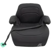 Automobilinė kėdutė TomPar BABY CAR SEAT AUTOSERIO HB-53B 125-150CM