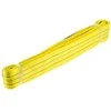 TomPar KROSNO STROPAS 3TX75MMX3M