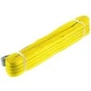 TomPar AUDIMO STROPAS 3T X 75MM X 5M