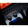 Tomtoc ArmorCase-G27 Controller Case PS5 Juodas (G27M1D1)