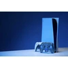 Tomtoc ArmorCase-G27 Controller Case PS5 Juodas (G27M1D1)