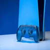 Tomtoc ArmorCase-G27 Controller Case PS5 Juodas (G27M1D1)