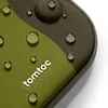 TOMTOC FancyCase-G05 Switch 2 Slim dėklas (Žalias)