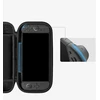 TOMTOC FancyCase-G05 Switch 2 plonas dėklas („ChocoMint“)