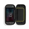 TOMTOC FancyCase-G05 Switch 2 Slim dėklas (Žalias)