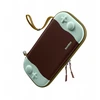 TOMTOC FancyCase-G05 Switch 2 plonas dėklas („ChocoMint“)