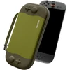 TOMTOC FancyCase-G05 Switch 2 Slim dėklas (Žalias)