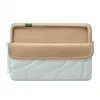 Tomtoc Terra-A27 16'' laptop case (mėlynas)
