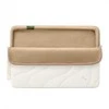 Tomtoc Terra-A27 16'' laptop case (baltas)