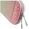 Tomtoc FancyCase-G05 Switch 2 plonas dėklas vyšnių žiedų raštas (G05S3M4)