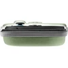 Tomtoc FancyCase-G05 Switch 2 plonas dėklas vyšnių žiedų raštas (G05S3M4)