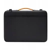 TOMTOC Defender-A40 laptop shoulder bag 16" (juodas)
