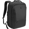 TOMTOC Explorer-T60 laptop backpack 16"/22.5L (juodas)