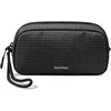 Tomtoc Light-T12 Advanced Tech Organizer juodas (T12S1D2)