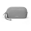 Tomtoc Light - T12 Electronic Priedas Pouch M, Gray