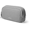 Tomtoc Light - T12 Electronic Priedas Pouch M, Gray