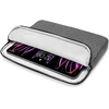 tomtoc Sleeve - 10,9" iPad / 11" iPad Pro, Pilkas