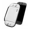 TOMTOC FancyCase-G05 Switch 2 Slim Case (Baltas)