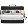 Tomtoc tomtoc Briefcase – 14" MacBook Pro (2021), Juodas
