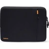 Nešiojamas kompiuteris Sleeve 13'' Tomtoc Defender-A13 (juodas)