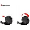 „TomTom“ aktyvus automobilinis laikiklis „Click & GO USB-C“ 5/6 colių navigacijai