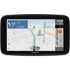 TomTom GO Camper Tour 2 kartos