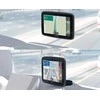 TomTom GO Camper Tour 2 kartos