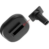 TomTom laikiklis Tom, skirtas TomTom AIR-VENT