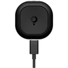 TomTom eismo komunikatorius