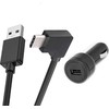 Navigacijos įkroviklis su USB-C TOMTOM 9UUD00130