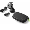 TomTom „Webfleet“ pagalbinė DMS sistema