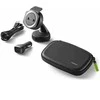 TomTom „Webfleet“ pagalbinė DMS sistema