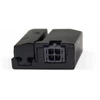 GPS modulis TomTom Webfleet LCS100 Can Sensors (x2)
