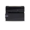 GPS modulis TomTom Webfleet LCS100 Can Sensors (x2)