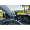 TomTom Webfleet PRO i