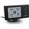TomTom Webfleet PRO i