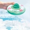 Toomies TOMY Bluey vonios žaislas su bingo E73623
