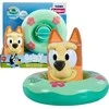 Toomies TOMY Bluey vonios žaislas su bingo E73623