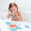 Toomies - Bluey Splash &amp; Float- Bluey