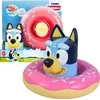 Toomies - Bluey Splash &amp; Float- Bluey